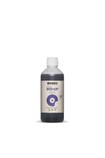 BioBizz Bio -up 500ml - regulator de aciditate organic