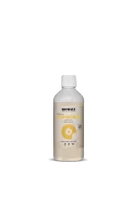 BioBizz Bio-puf 500 ml. - regulator de aciditate organic