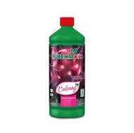Dutchpro CalMag 1l - Calciu și Magneziu