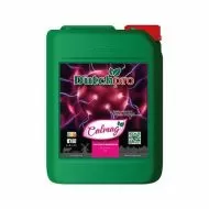Dutchpro CalMag 5l - Calciu și Magneziu
