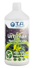 T.A. Urtimax 0.5L - nettle extract