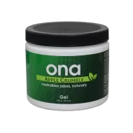 Odors Neutralizer ONA Gel Apple Crumble 732 g
