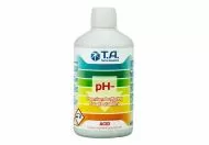 T.A. pH- 500ml - regulator de aciditate