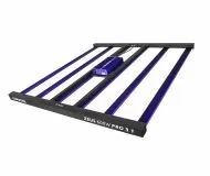 Lumatek LED Zeus 600W PRO 3.1 - Lampa LED pentru crestere si inflorire