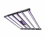 Lumatek LED Zeus 600W PRO 3.1 - Lampa LED pentru crestere si inflorire