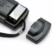 Milwaukee MW101-SOIL PRO pH Meter - Dispozitiv de măsurare a pH-ului solului