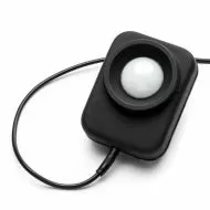 Milwaukee MW700 - Contor portabil de lumină (contor de lux)