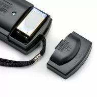 Milwaukee MW802 PRO 3-in-1 pH, EC, TDS Combo Meter with ATC