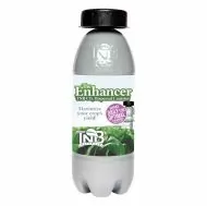 Sticla generatoare de CO2 Natural Enhancer - Generator de dioxid de carbon