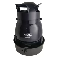 Umidificator de aer VDL Monster Fogger