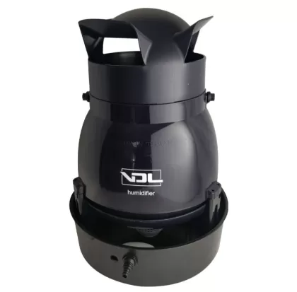Umidificator de aer VDL Monster Fogger