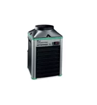 Chiller Tecoponic HY2000 - Chiller / Răcitor de apă