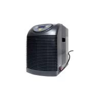 Hailea HC 500A Chiller 1200-3000l/h. - Chiller / cooler pentru rezervoare / acvarii