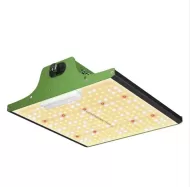ViparSpectra® 2024 Upgraded P600 100W LED Grow Light - lampă LED pentru creștere și înflorire