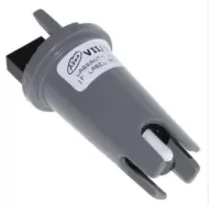 spare PH probe meter