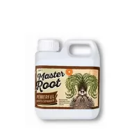 Master Root 1l - Stimulator pentru Root