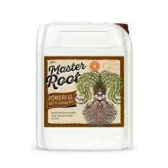 Master Root 10l - Stimulator for Root