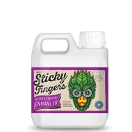 Sticky Fingers 1L - flowering stimulator