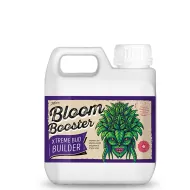 Bloom Booster 1L - stimulator organic al înfloririi