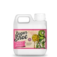 Sugar Shot 1l - supliment de carbohidrați pentru creștere