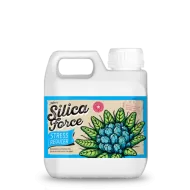 Silica Force 1L - silicon additive