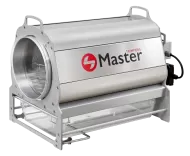 Master Trimmers MT DRY 200