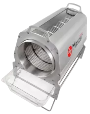 Master Trimmers MT DRY 200