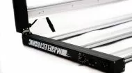 LED MJ3 Electronic SUPERMAX 720W GTR - Lampa LED pentru plante cu balast incorporat