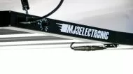 LED MJ3 Electronic SUPERMAX 720W GTR - Lampa LED pentru plante cu balast incorporat