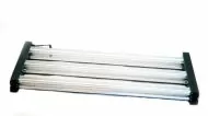 LED MJ3 Electronic SUPERMAX 720W GTR - Lampa LED pentru plante cu balast incorporat