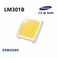LED MJ3 Electronic SUPERMAX 720W GTR - Lampa LED pentru plante cu balast incorporat