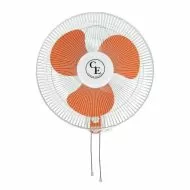 Ventilator de perete Cornwall 40 cm - Ventilator de perete de circulatie 45 W
