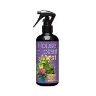 Houseplant Myst 100ml. - Ingrasamant pentru plante de apartament (spray)