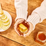 Citrus Focus 100 ml. - Îngrășământ cu citrice