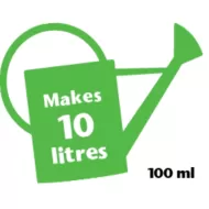Olive Focus 300 ml. - Îngrășământ pentru măslini