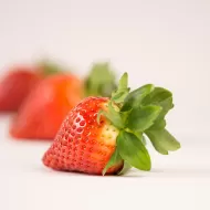 Strawberry Focus 300 ml. - Fertilizer for Strawberries