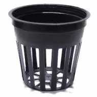 coșuri pentru hidroponie F 51 mm.