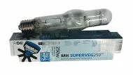 PowerPlant MH 250W