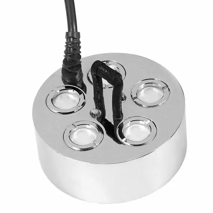 Umidificator Mist Maker 5 - 400g/h