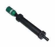 Reductor cu filtru 4-13mm pentru Autopot
