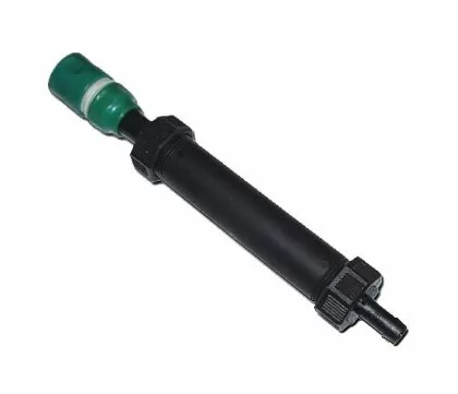 Reductor cu filtru 4-13mm pentru Autopot