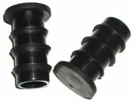 Mufă de 13 mm pentru Autopot