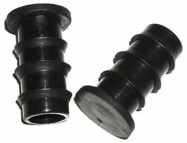 Mufă de 13 mm pentru Autopot