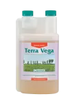 CANNA Terra Vega 1l. - îngrășământ pentru creștere, pentru sol