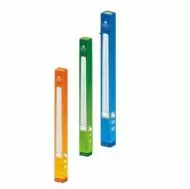 Secret Jardin TC-L 75W - Lampa fluorescenta compacta pentru inflorire