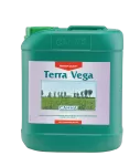 CANNA Terra Vega 10l. - îngrășământ pentru creștere, pentru sol