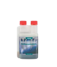 CANNA RHIZOTONIC 0.5l. - organic root stimulator
