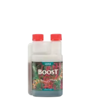 CANNA BOOST Accelerator 250ml - flowering booster