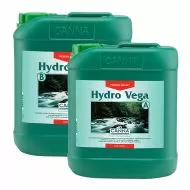 Hydro Vega A&B 2x5l.