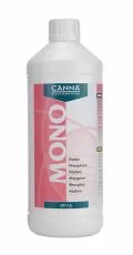 Fosfor (P2 0%) 1l.